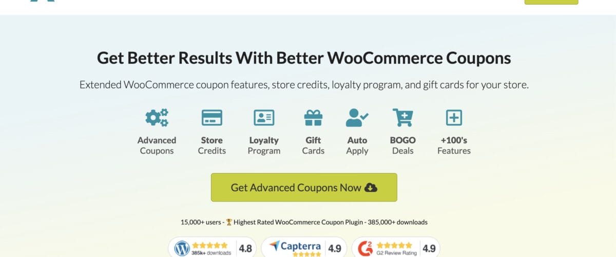 Advanced Coupons WooCommerce Coupons Plugin Store Credit Loyalty Program Gift Cards 2023 11 003437