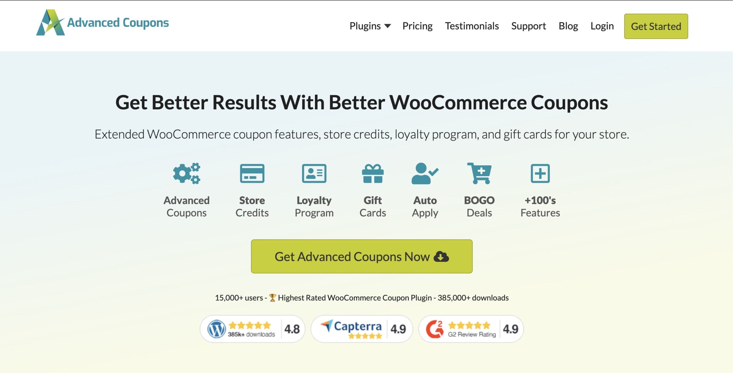 Advanced Coupons WooCommerce Coupons Plugin Store Credit Loyalty Program Gift Cards 2023 11 003437 scaled