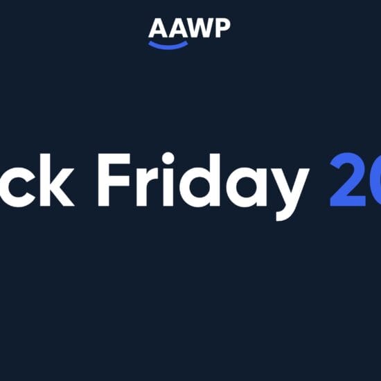 Black Friday 2023 Amazon Affiliate WordPress Plugin 2023 11 003471