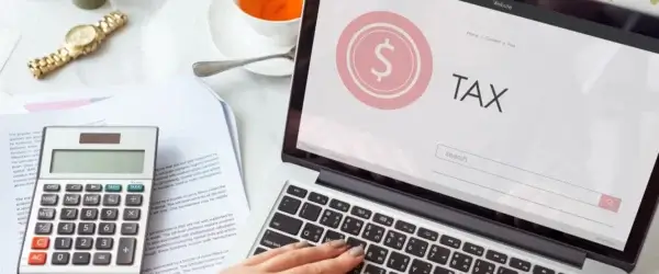 account assets audit bank bookkeeping finance concept jpg