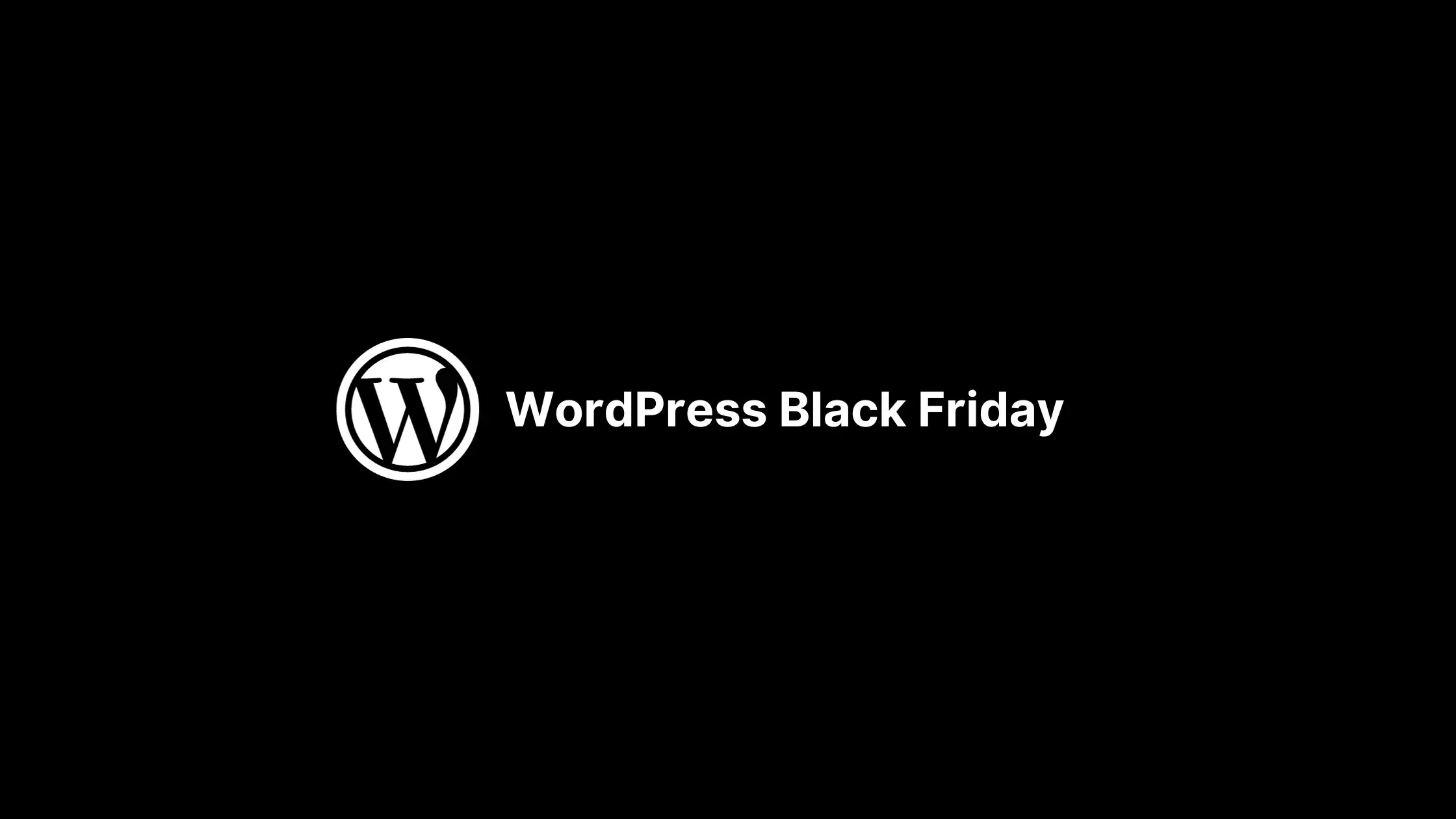 wordpress black friday banner jpg