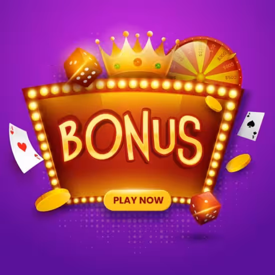 19013044 Casino 1481530