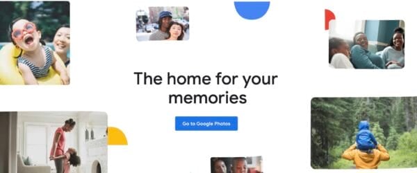 Google Photos 2023 12 003564