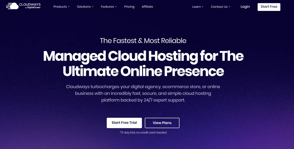 Managed Cloud Hosting Platform Simplified Cloudways 2023 12 003673