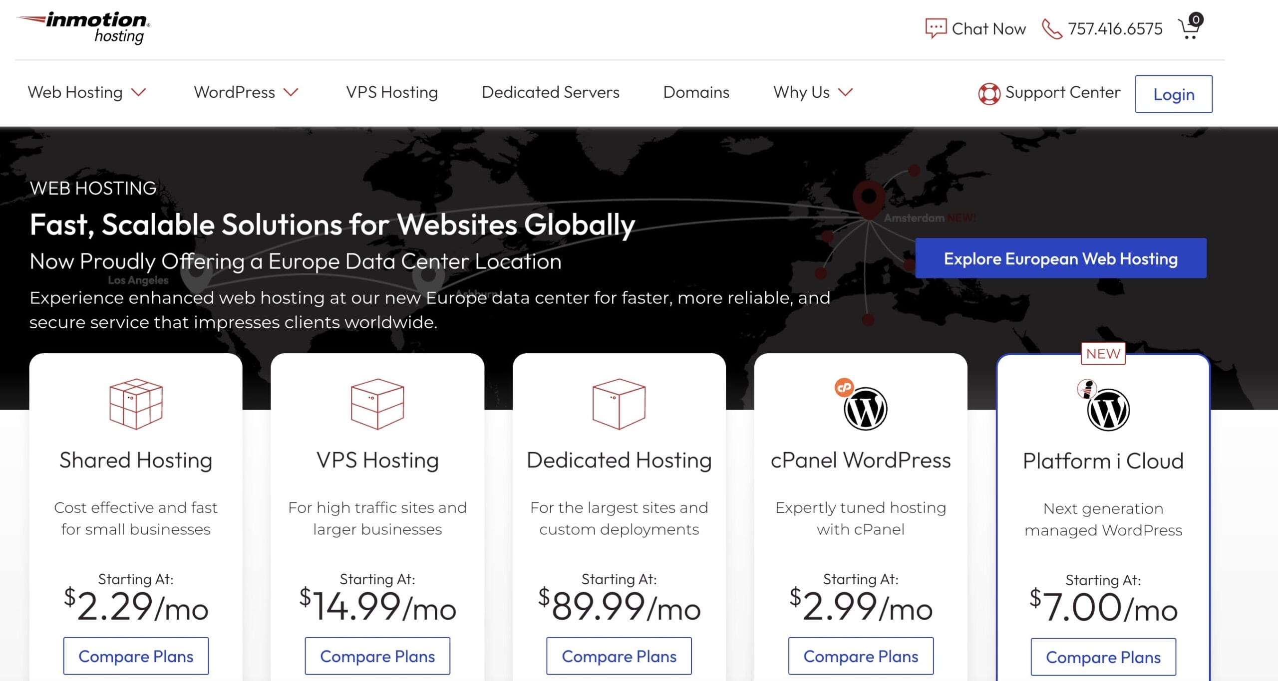 Web Hosting Fast Secure Reliable InMotion Hosting 2023 12 003661 scaled