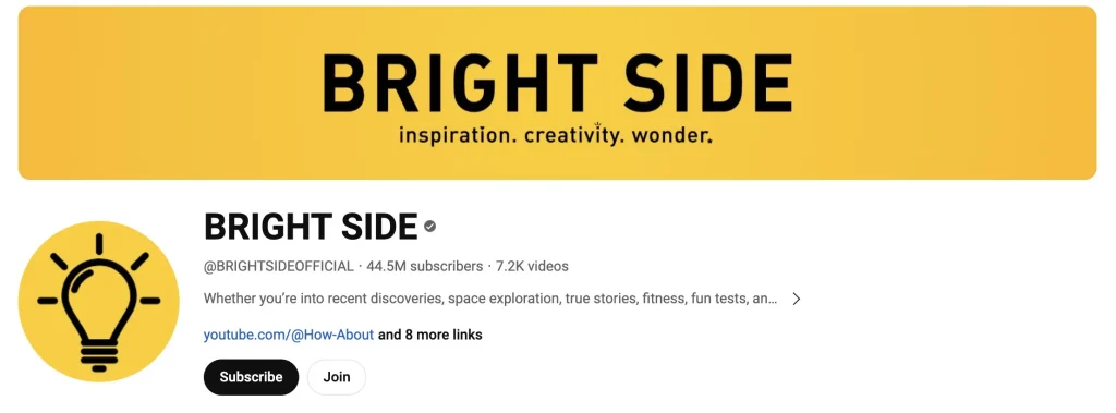 159 BRIGHT SIDE YouTube 2024 01 003876