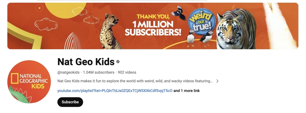 159 Nat Geo Kids YouTube 2024 01 003874