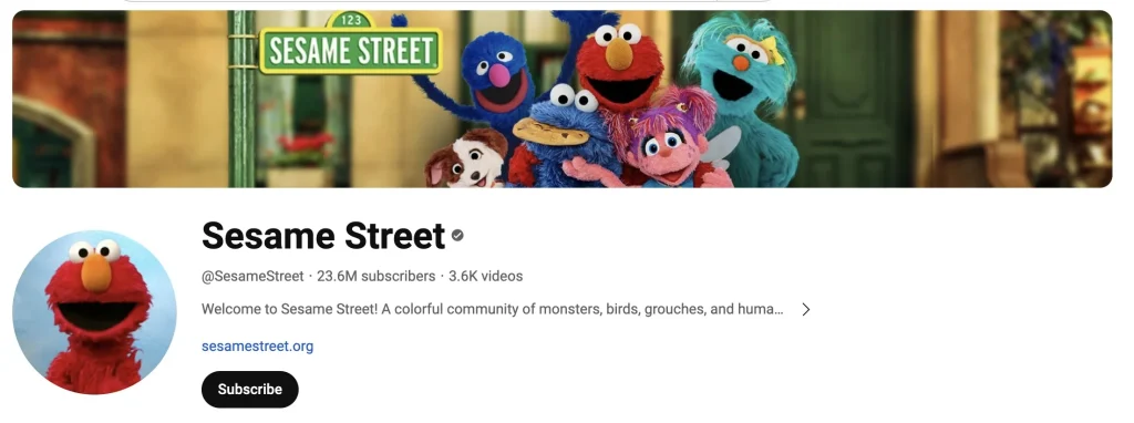 159 Sesame Street YouTube 2024 01 003868