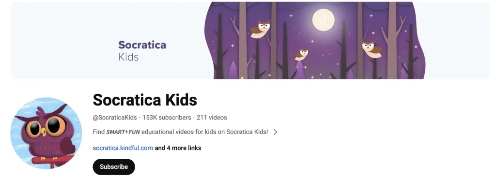 159 Socratica Kids YouTube 2024 01 003862