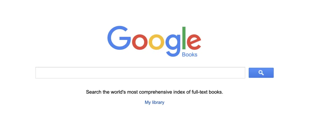 Google Books 2024 01 003721