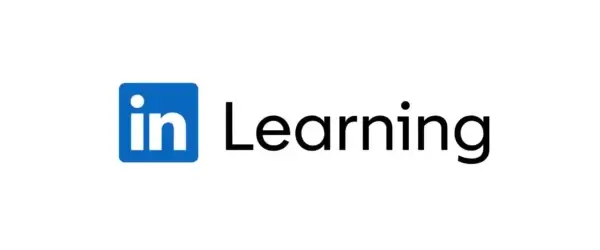 maximize linkedin learning exp jpg