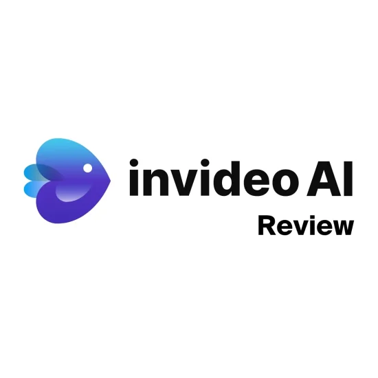 invideo Review banner