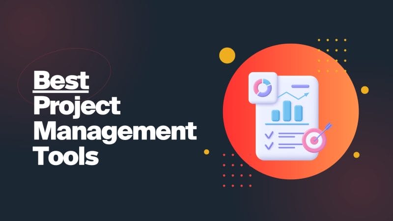7 Best Project Management Tools For Teams In 2025 Gaurav Tiwari 7 Best Project Management Tools For Teams In 2025 Gaurav Tiwari