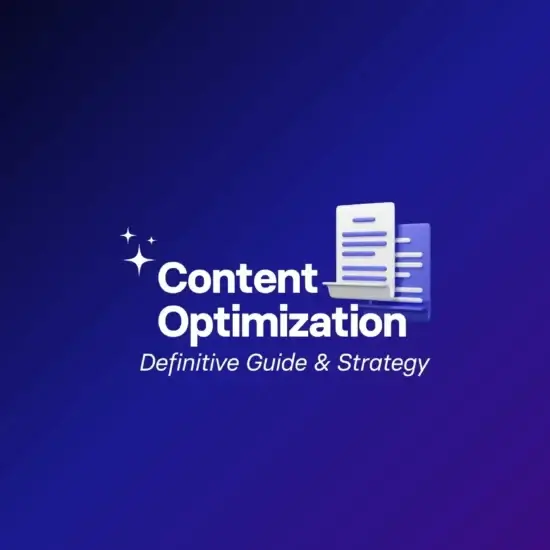 content optimization banner jpg