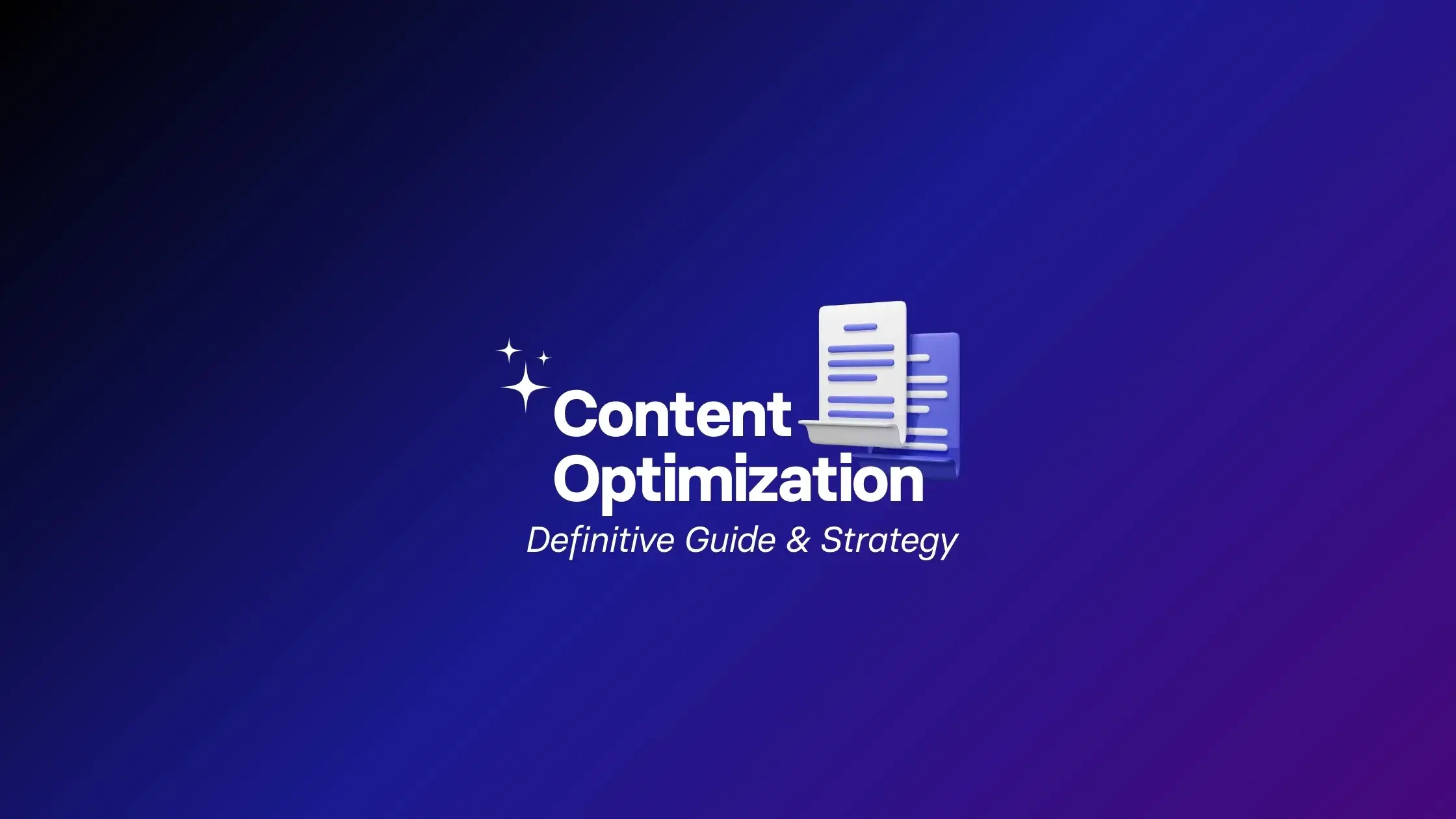 content optimization banner jpg