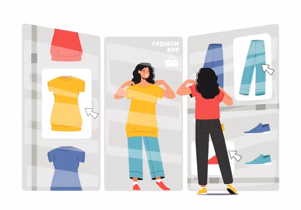 getty images Y7 rmHbkj3U unsplash