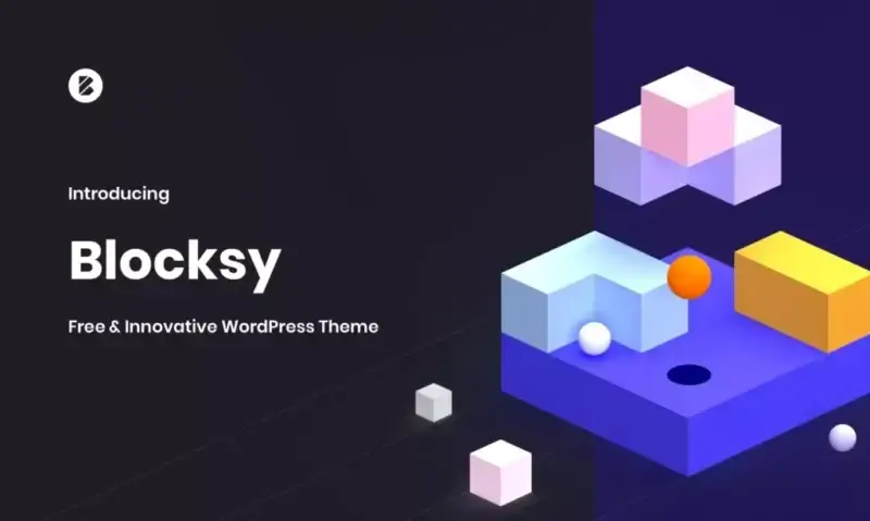 blocksy theme 1024x613 1