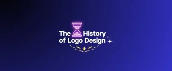 logo design history banner jpg