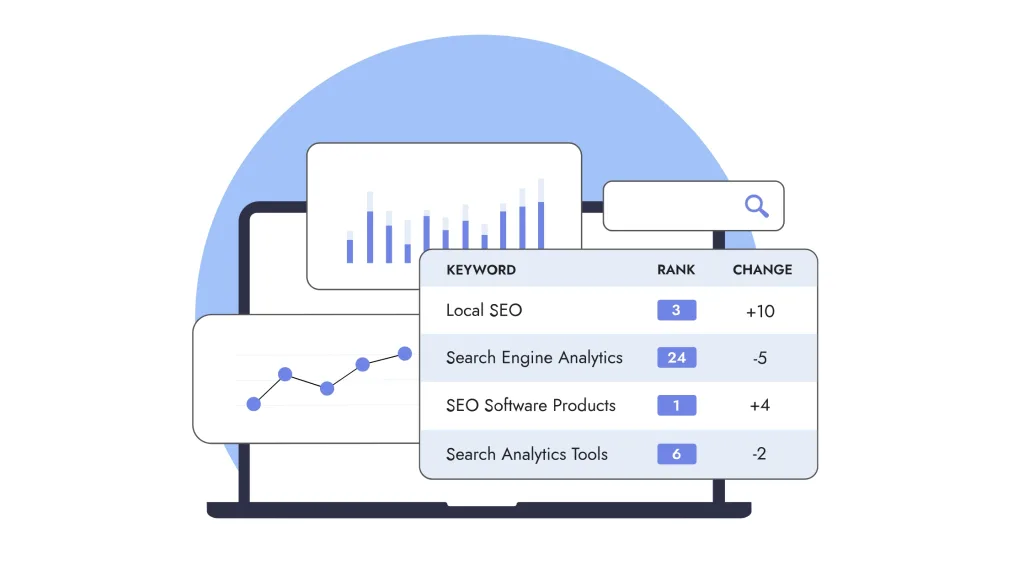 keyword research