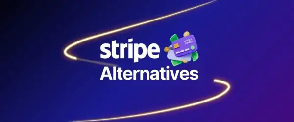 stripe alternatives banner jpg