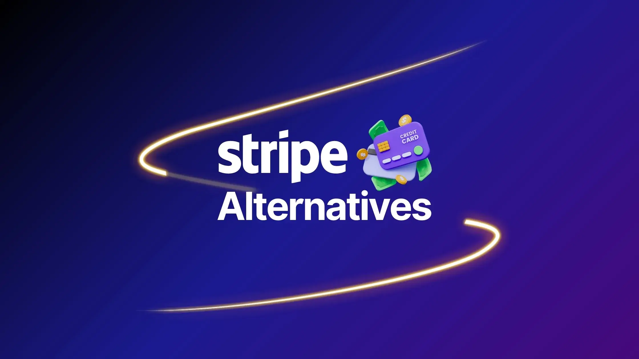 stripe alternatives banner jpg