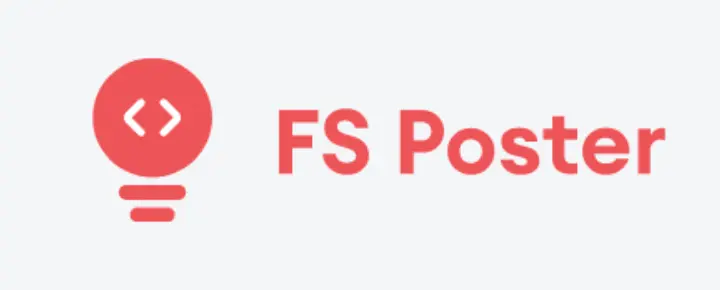 FS Poster logo