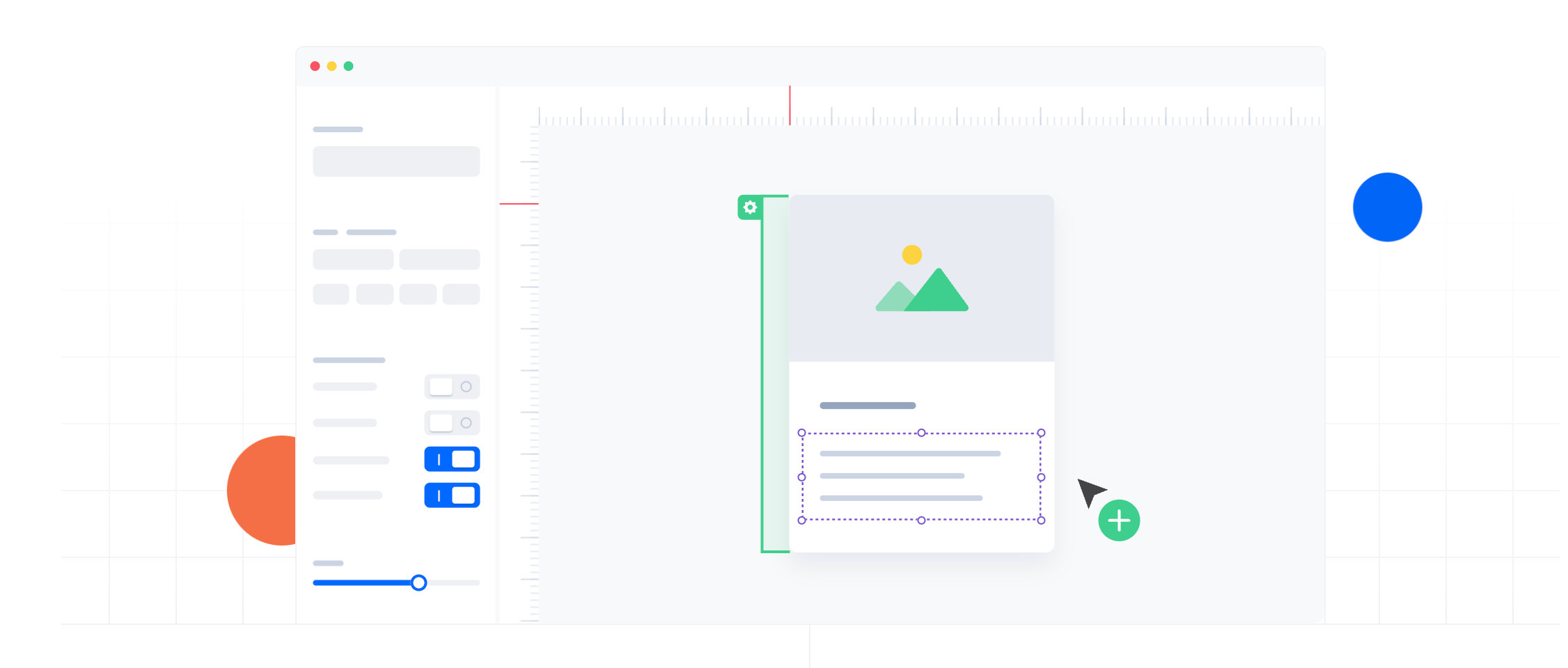 WP Grid Builder Create Advanced Filterable Faceted Grids WordPress