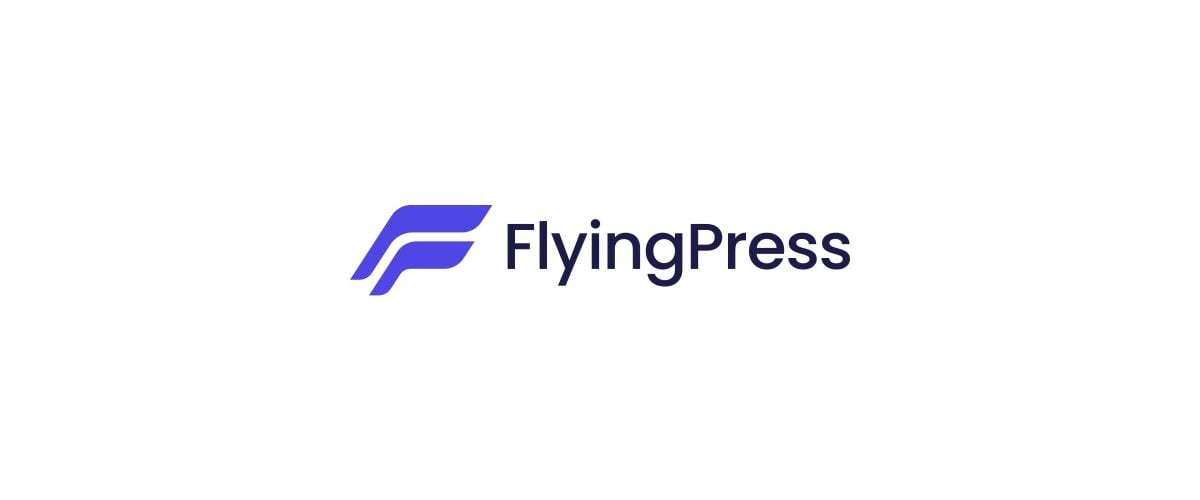 flyingpress banner