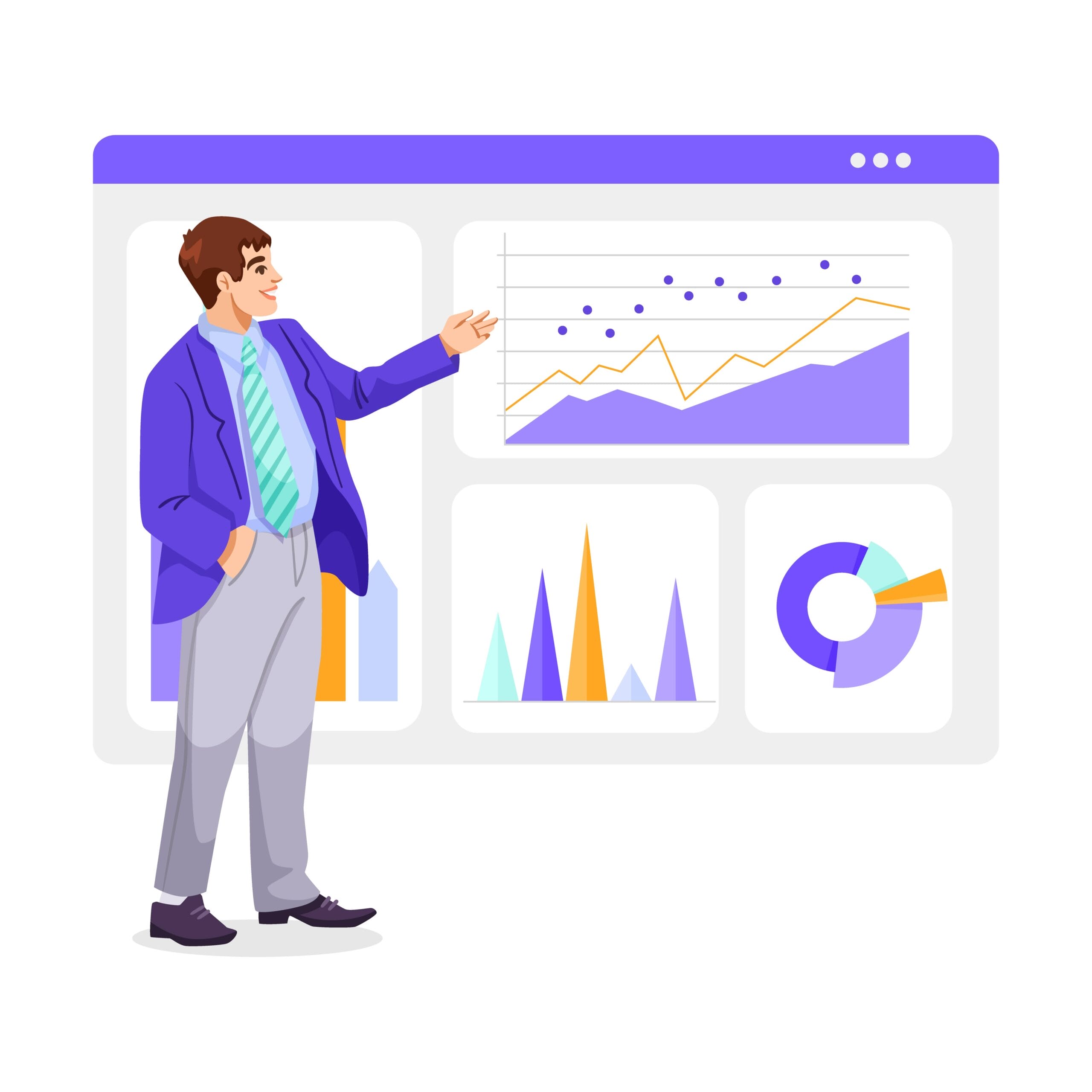 SEO graphic scaled