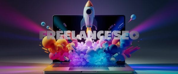 freelance seo rocket 1