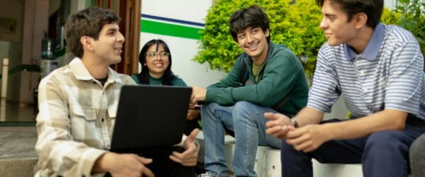 internation students expats