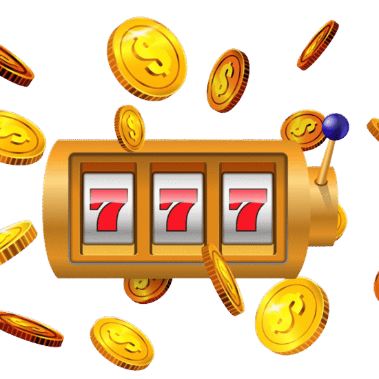 Fortune Coins Slots