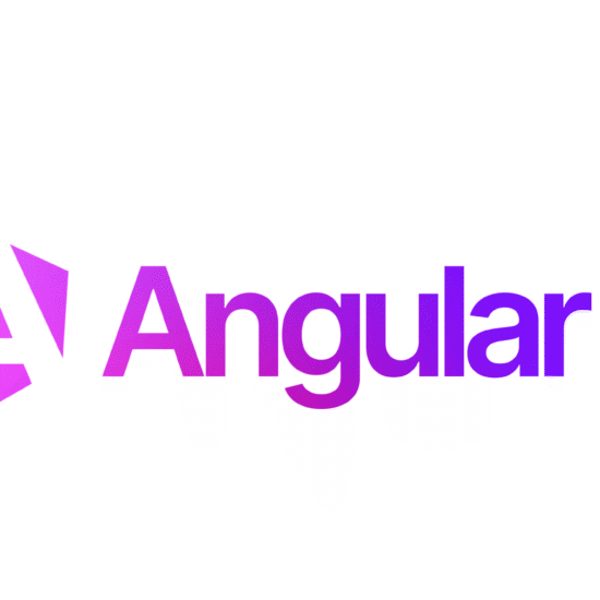 Home • Angular 3