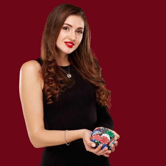 Live Casino Dealer Lady.jpg