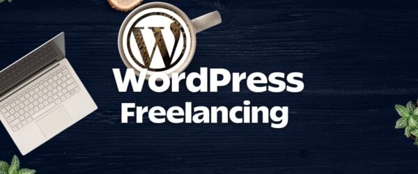 WordPress Freelancing Guide