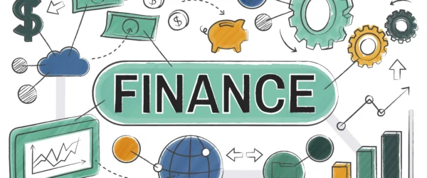 Post Featured Image Banner for Balancing Personal and Business Finances: A Guide for Entrepreneurs