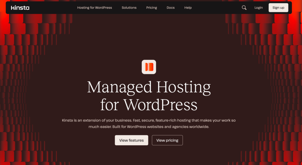 Cloud Hosting,Managed Cloud Hosting