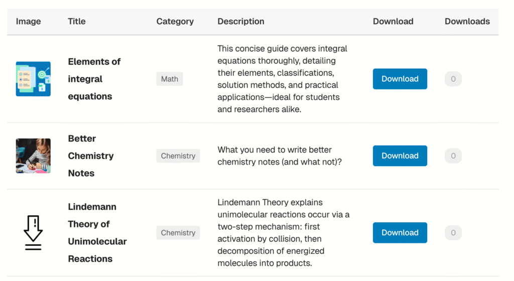 GT Downloads Manager,Downloads Manager