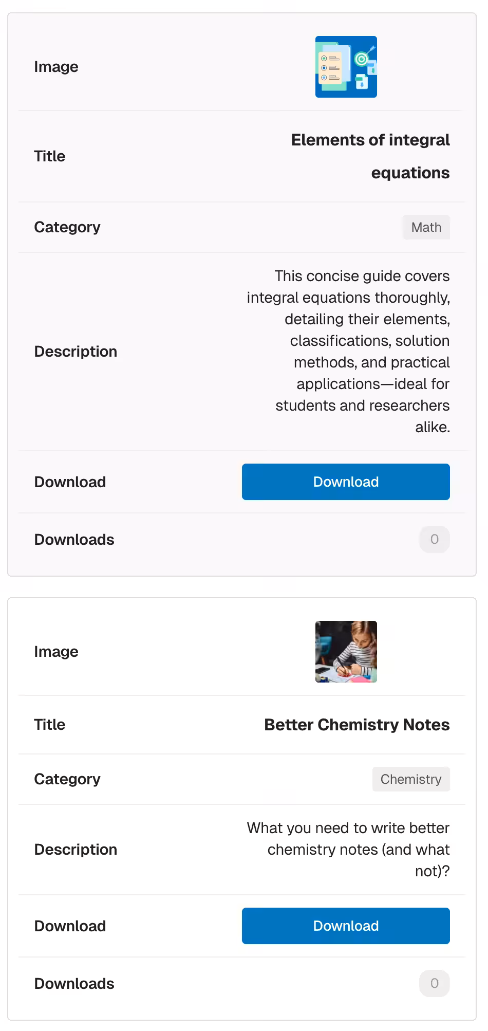 Downloads – Gaurav Tiwari 2