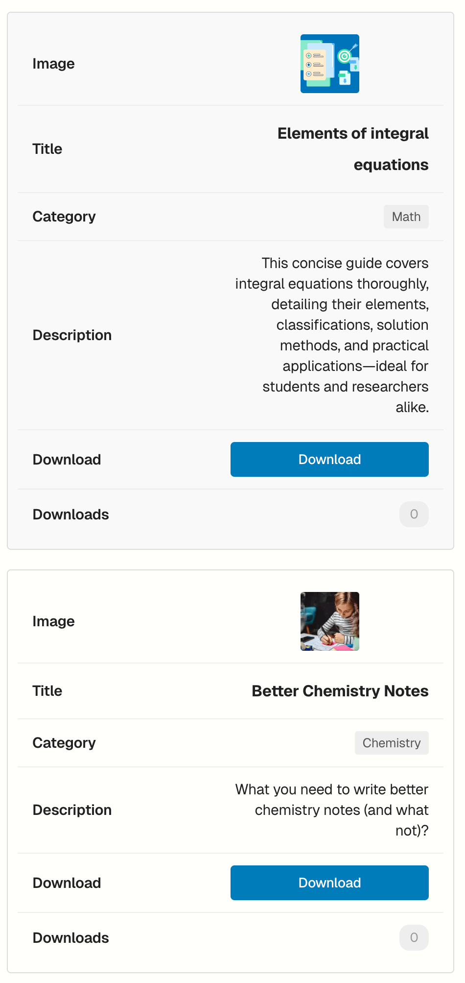 GT Downloads Manager,Downloads Manager