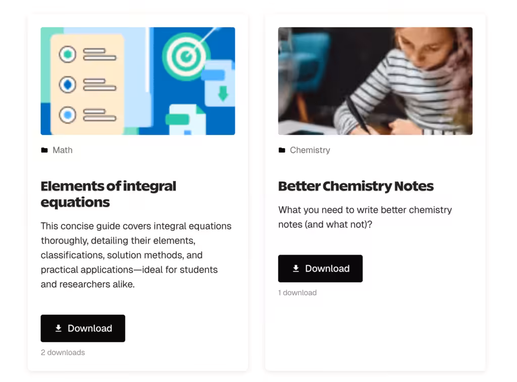 Downloads – Gaurav Tiwari 3