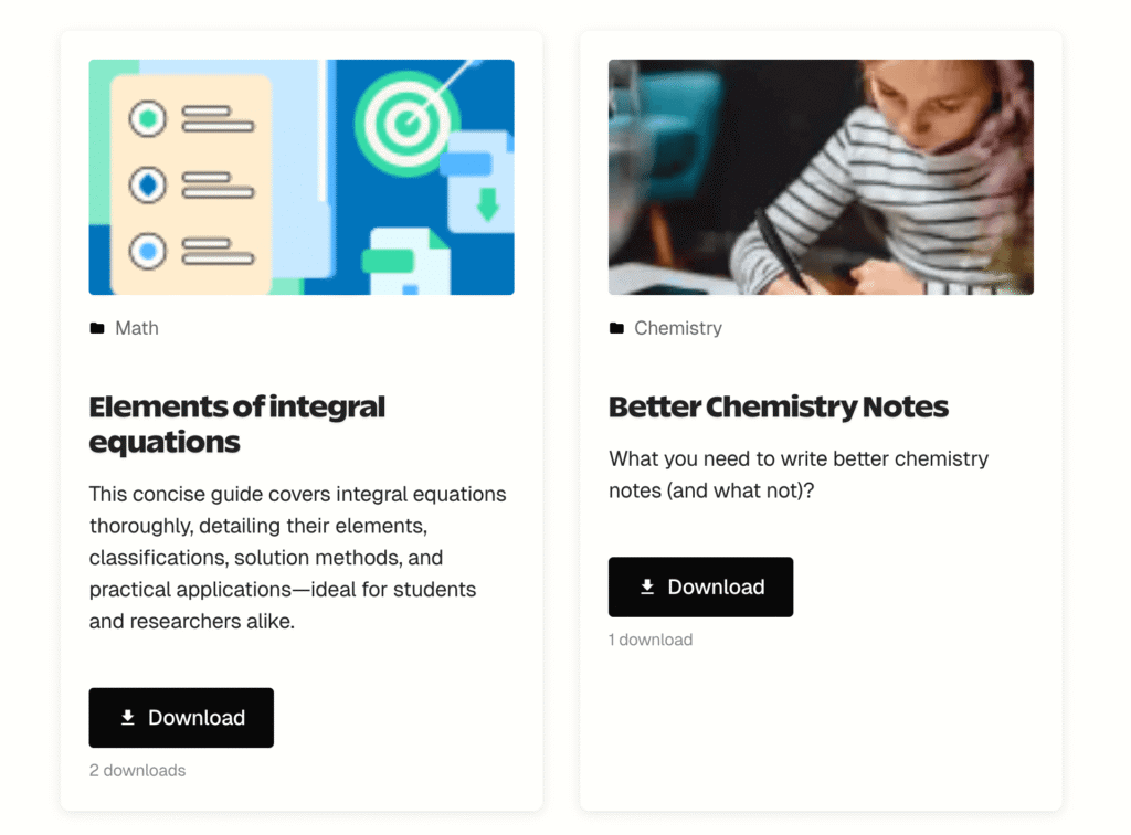 GT Downloads Manager,Downloads Manager