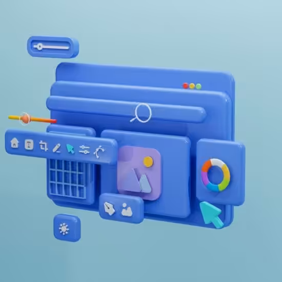 philip oroni kGFYa70skXY unsplash