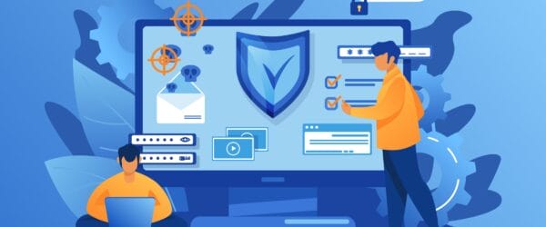 Embracing Vulnerability Management in Digital Marketing Strategies