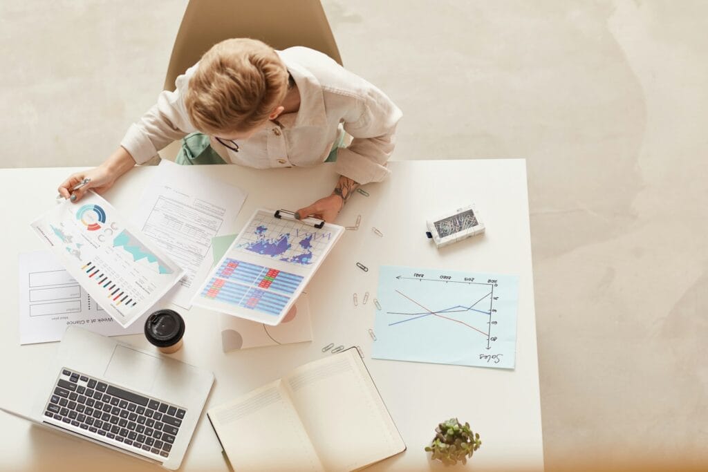 Why Inventory Management Matters (More Than You Think)