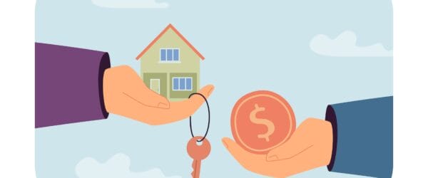 mortgage budgeting
