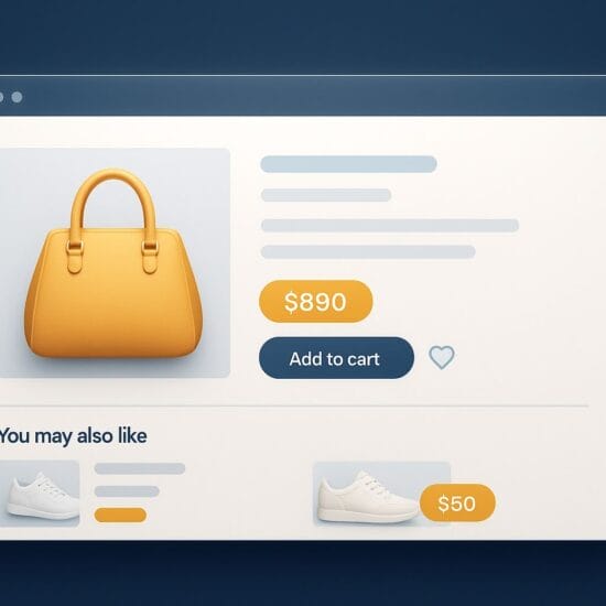 product shop image