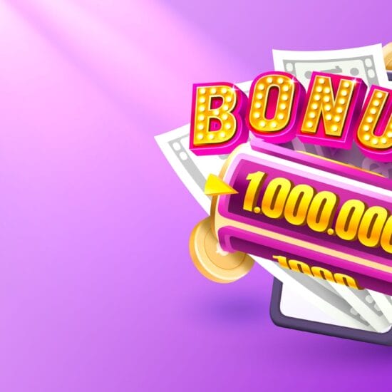 casino bonuses 3d