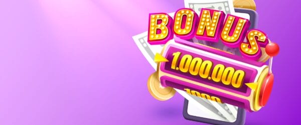 casino bonuses 3d