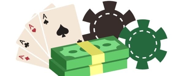 truth casino bonus